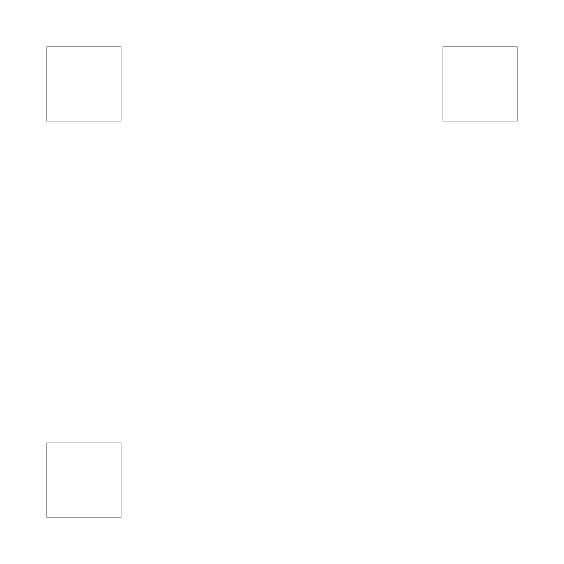 AppStore_EN
